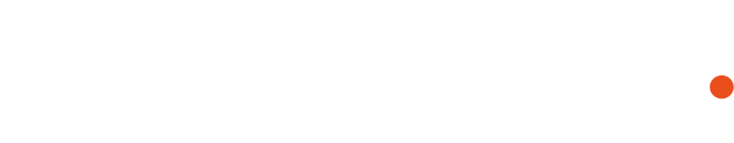 Pizzeria La Bonne Mère