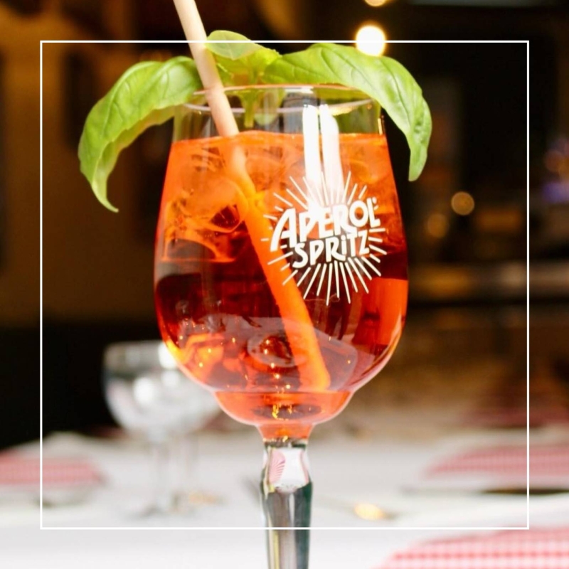 Pizzeria La Bonne Mère - restaurant Marseille - Pizzeria Marseille - Pizza Marseille - Pizzeria Vauban - Pizzeria 13006 - Pizza Vauban