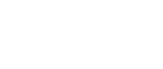 Pizzeria La Bonne Mère - restaurant Marseille