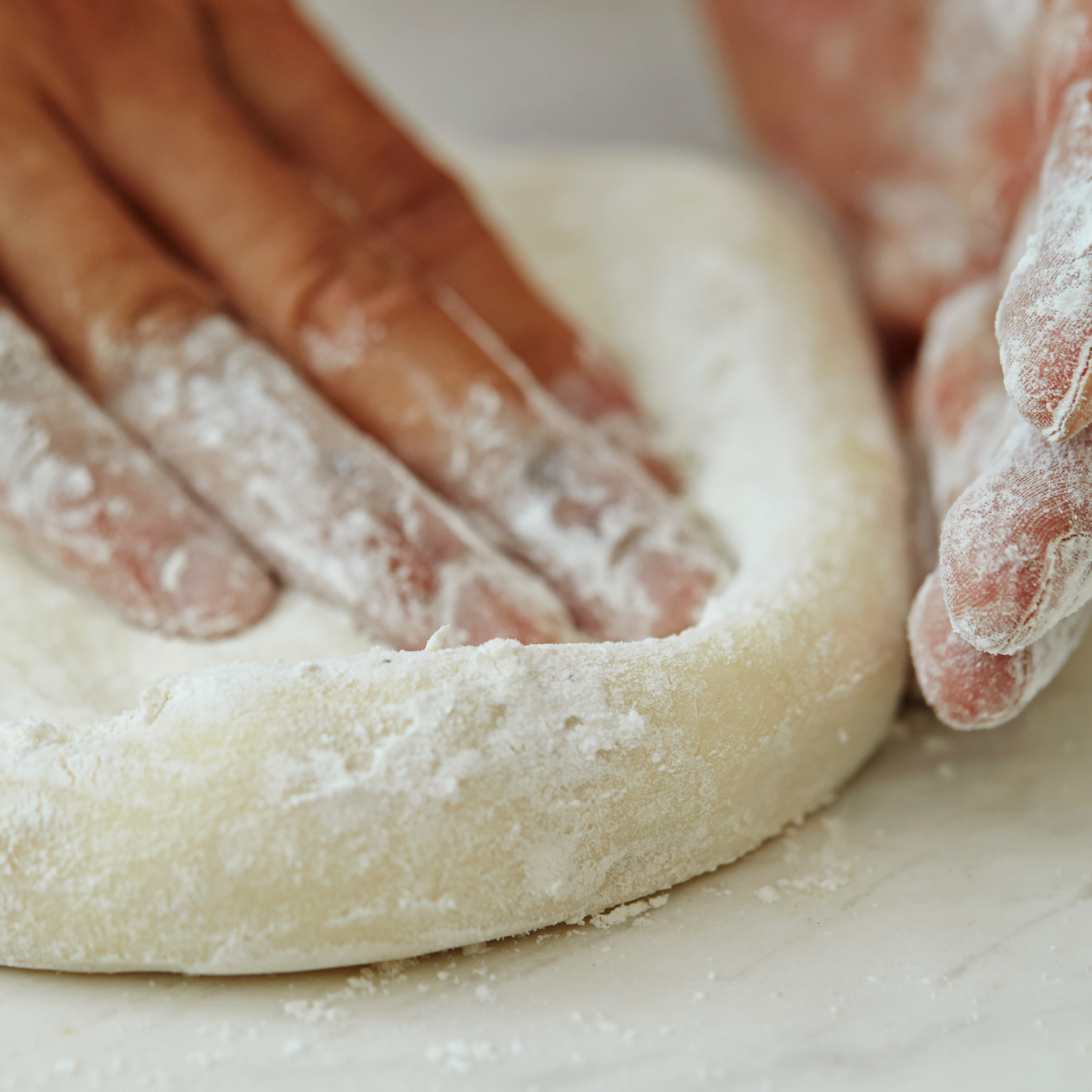 Pizzeria La Bonne Mère - restaurant Marseille - Pizzeria Marseille - Pizza Marseille - Pizzeria Vauban - Pizzeria 13006 - Pizza Vauban